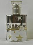 Christian Dior, Star