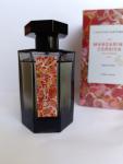 L'Artisan Parfumeur, Mandarina Corsica, L’Artisan Parfumeur