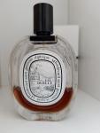Diptyque, Eau Duelle Eau de Toilette