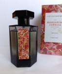 L'Artisan Parfumeur, Mandarina Corsica, L’Artisan Parfumeur