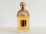 Guerlain, Aqua Allegoria Flora Nymphea