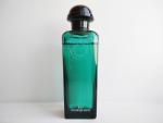 Hermes, Eau d'Orange Verte 2009