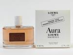 Loewe, Aura Magnética