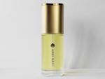 Estée Lauder, White Linen, Estee Lauder