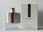Prada, Luna Rossa
