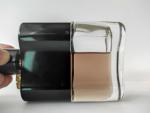 Carolina Herrera, CH Men Prive