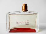 Estée Lauder, Intuition for Men, Estee Lauder