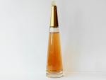 Issey Miyake, L'Eau d'Issey Absolue