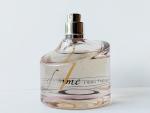 Hugo Boss, Femme L'Eau Fraîche