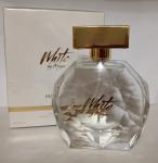 Morgan de Toi, White by Morgan