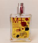 Escentric Molecules, Molecule 01 + Patchouli
