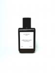 LM Parfums, Ambre Muscadin