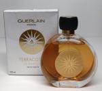 Guerlain, Terracotta Le Parfum