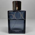 Scent Bar, Scent Bar 500