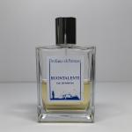 Profumo di Firenze, Buontalenti