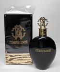 Roberto Cavalli, Nero Assoluto