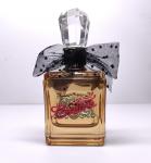 Juicy Couture, Viva La Juicy Gold Couture