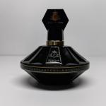 Jacques Fath, Irissime Noir