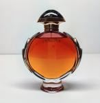 Paco Rabanne, Olympéa Onyx