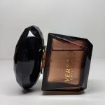 Versace, Crystal Noir Eau de Parfum