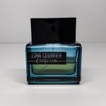 Pierre Guillaume, Long Courrier, Parfumerie Generale