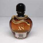 Paco Rabanne, Pure XS for Her