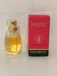 Yves Saint Laurent, Yvresse Eau de Toilette Legere