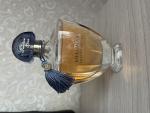Guerlain, Shalimar Parfum Initial