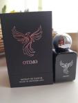 Pernoire, Otimo
