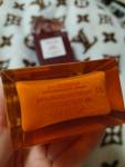 Tom Ford, Bitter Peach