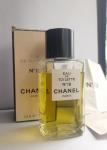 Chanel, No 19 Eau de Toilette