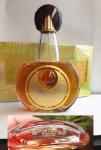 Guerlain, Mahora