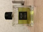 Guerlain, Vetiver Parfum