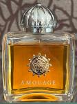 Amouage, Jubilation Women