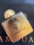 Amouage, Ubar