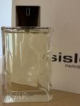 Sisley, Eau d'Ikar