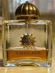Amouage, Beloved Woman