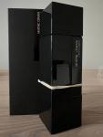 LM Parfums, Arsenic Osman