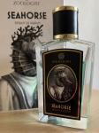 Zoologist Perfumes, Seahorse