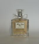 Christian Dior, Miss Dior Cherie Eau de Toilette 2010