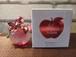 Nina Ricci, Nina Illusion
