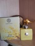 Amouage, Love Mimosa