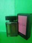 Narciso Rodriguez, For Her Musc Noir Rose