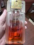 Cartier, Must de  Cartier