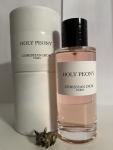 Christian Dior, Holy Peony