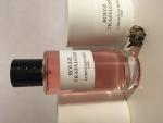 Christian Dior, Rouge Trafalgar