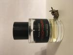 Frederic Malle, French Lover