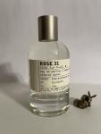 Le Labo, Rose 31