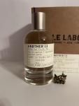 Le Labo, Another 13