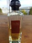 Hermes, Bel Ami Vetiver